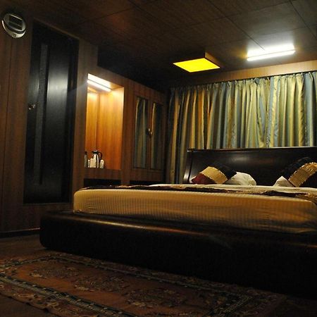 Hotel Mohit Darjeeling  Luaran gambar
