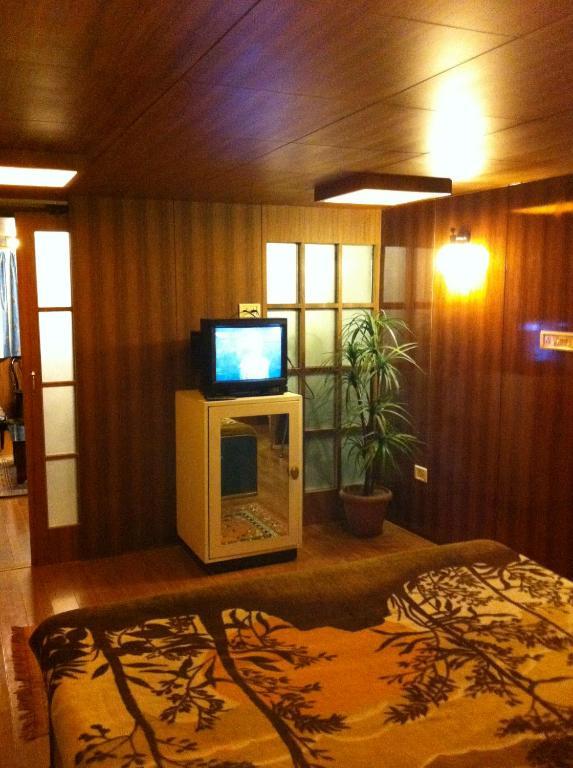 Hotel Mohit Darjeeling  Luaran gambar