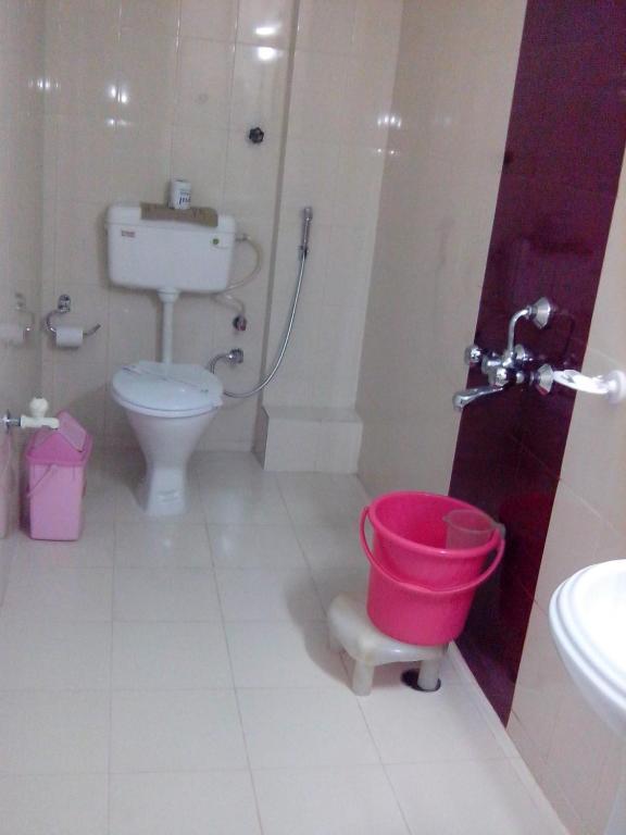 Hotel Mohit Darjeeling  Bilik gambar